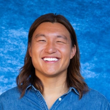 John Hu