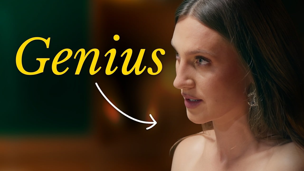 She Makes $1M a Month: The Strategy That Changed EVERYTHING