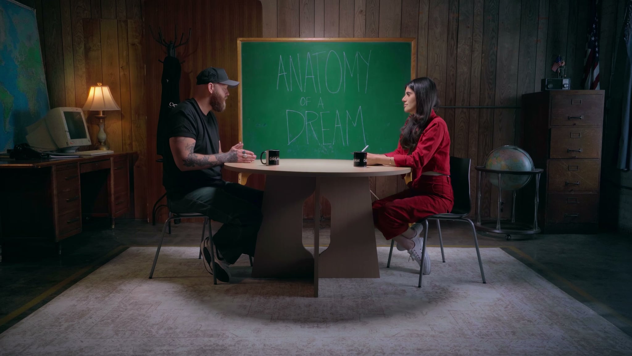 The Content Strategist Who Turns Founder Brands Into MILLIONS