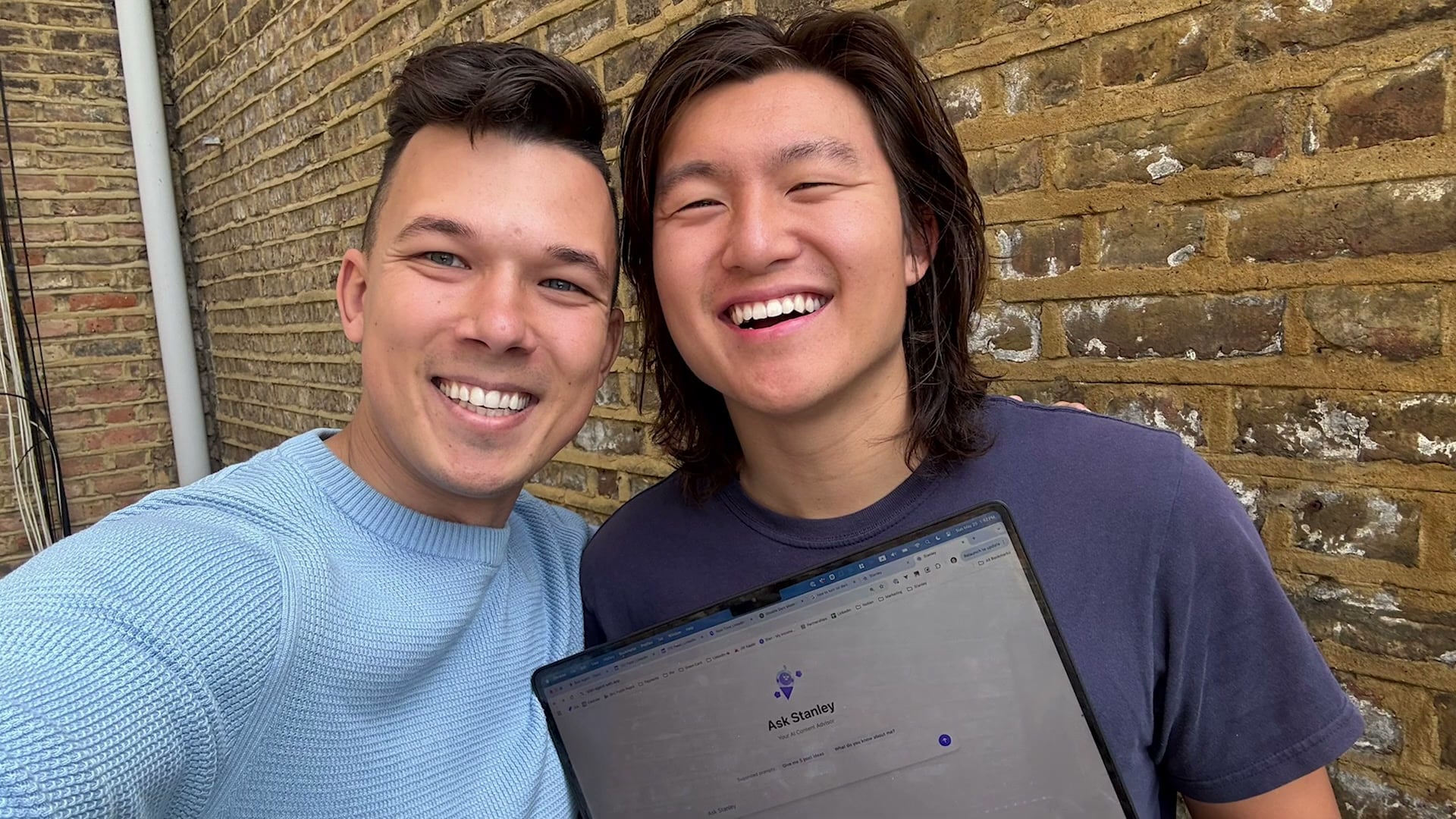 Plate 4